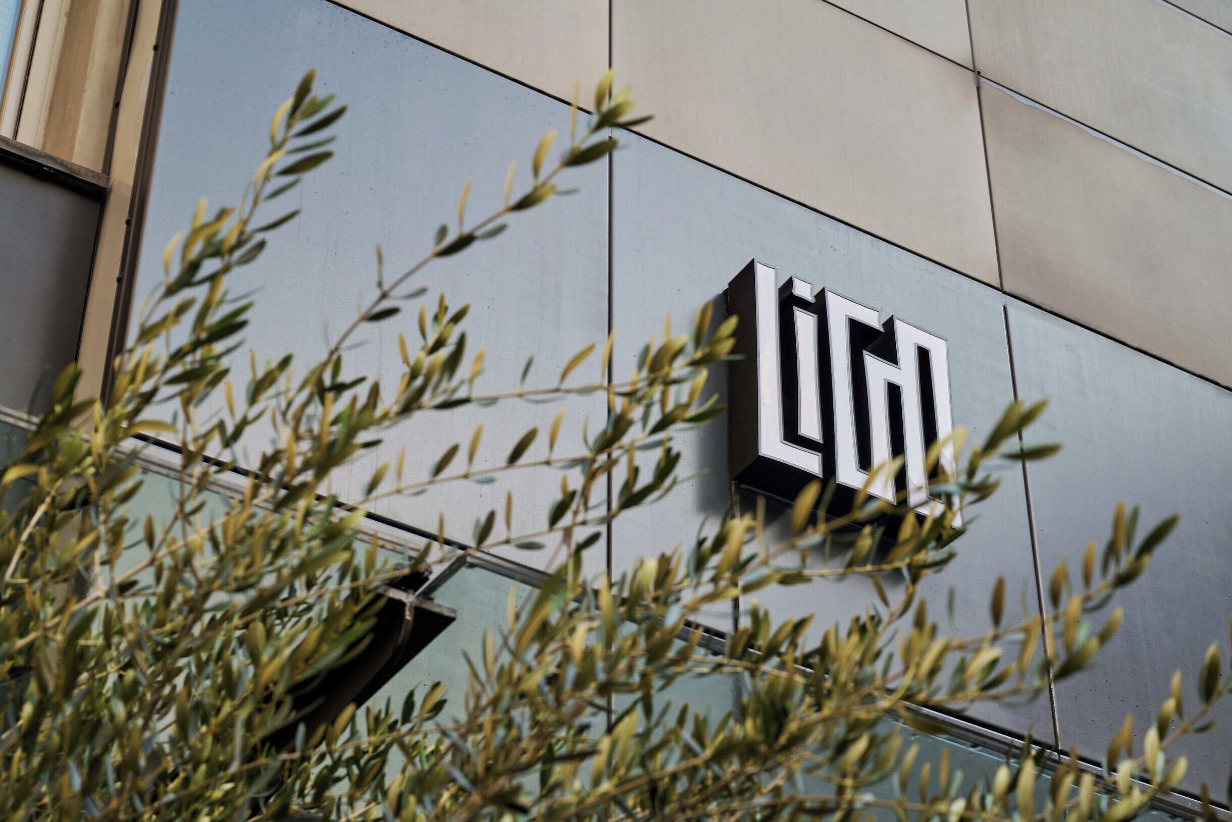 Foto - Hôtel Ligo by HappyCulture