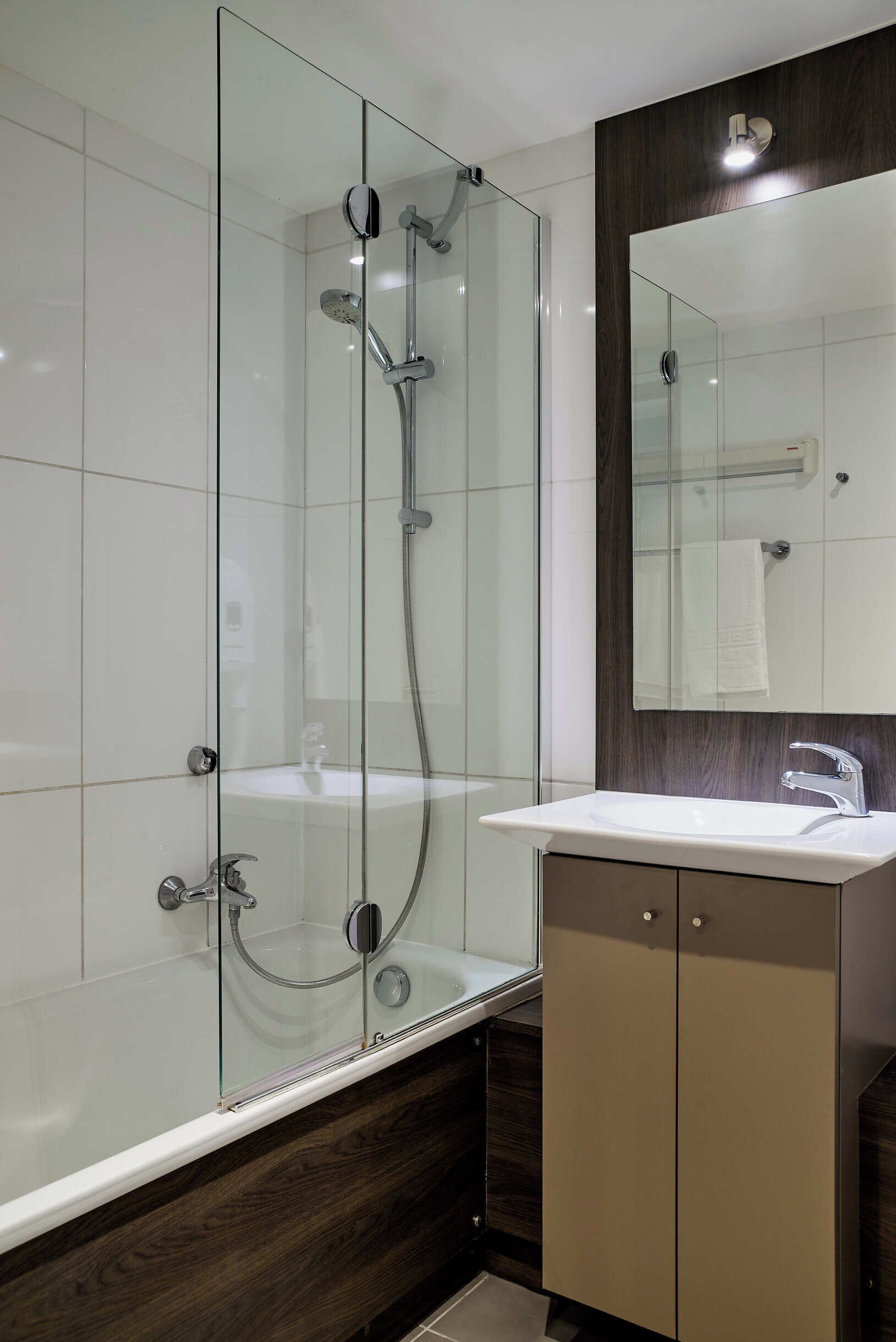 Foto - Hôtel Ligo by HappyCulture