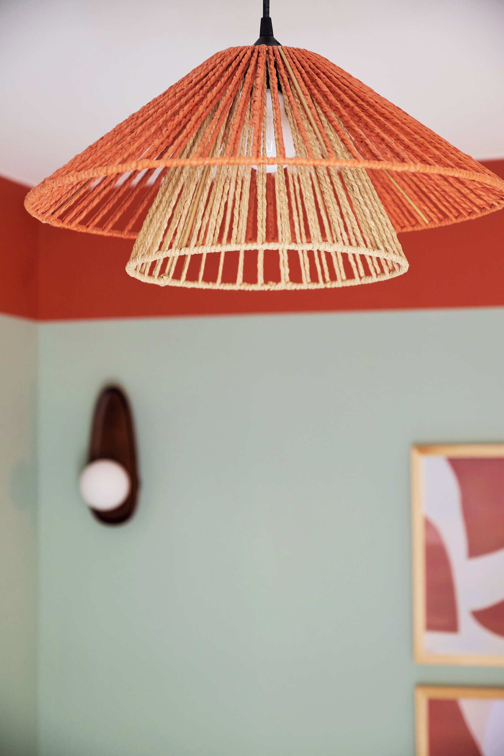 Foto - Hôtel Ligo by HappyCulture