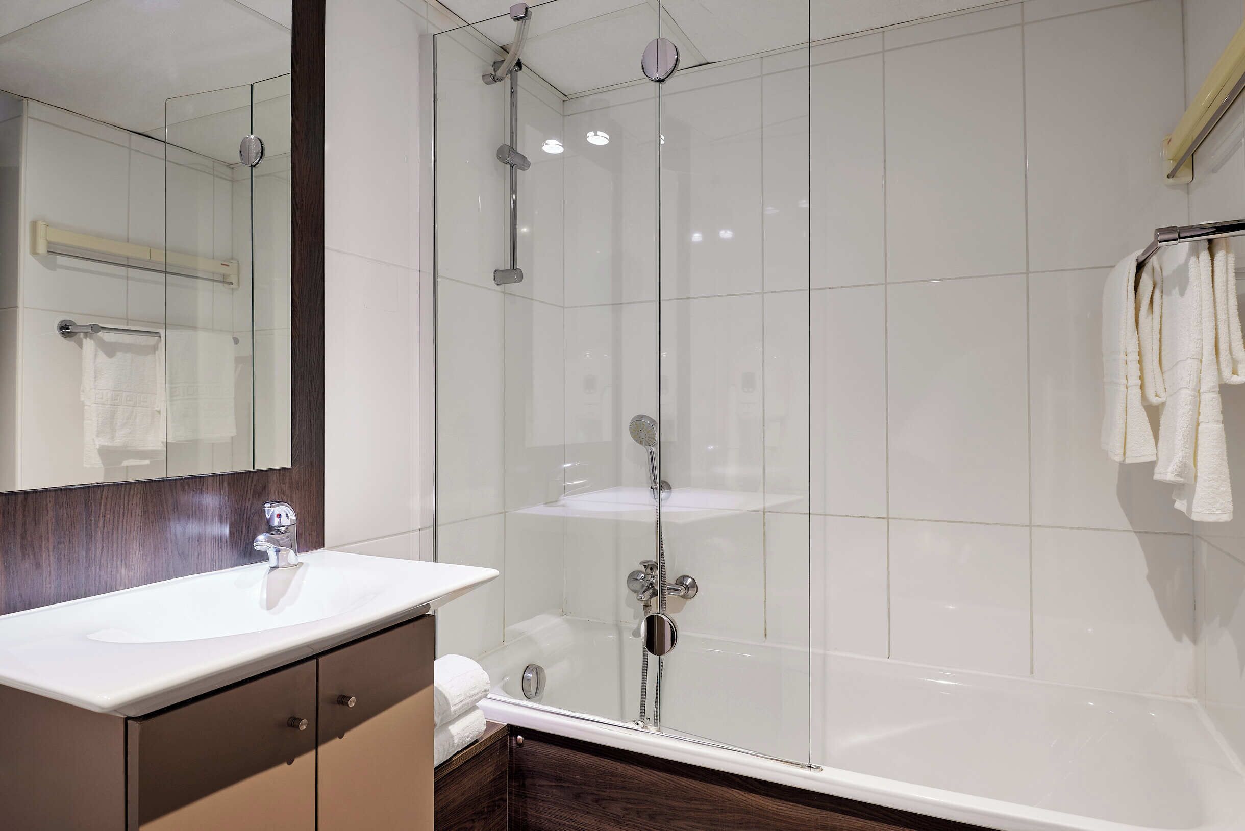 Foto - Hôtel Ligo by HappyCulture