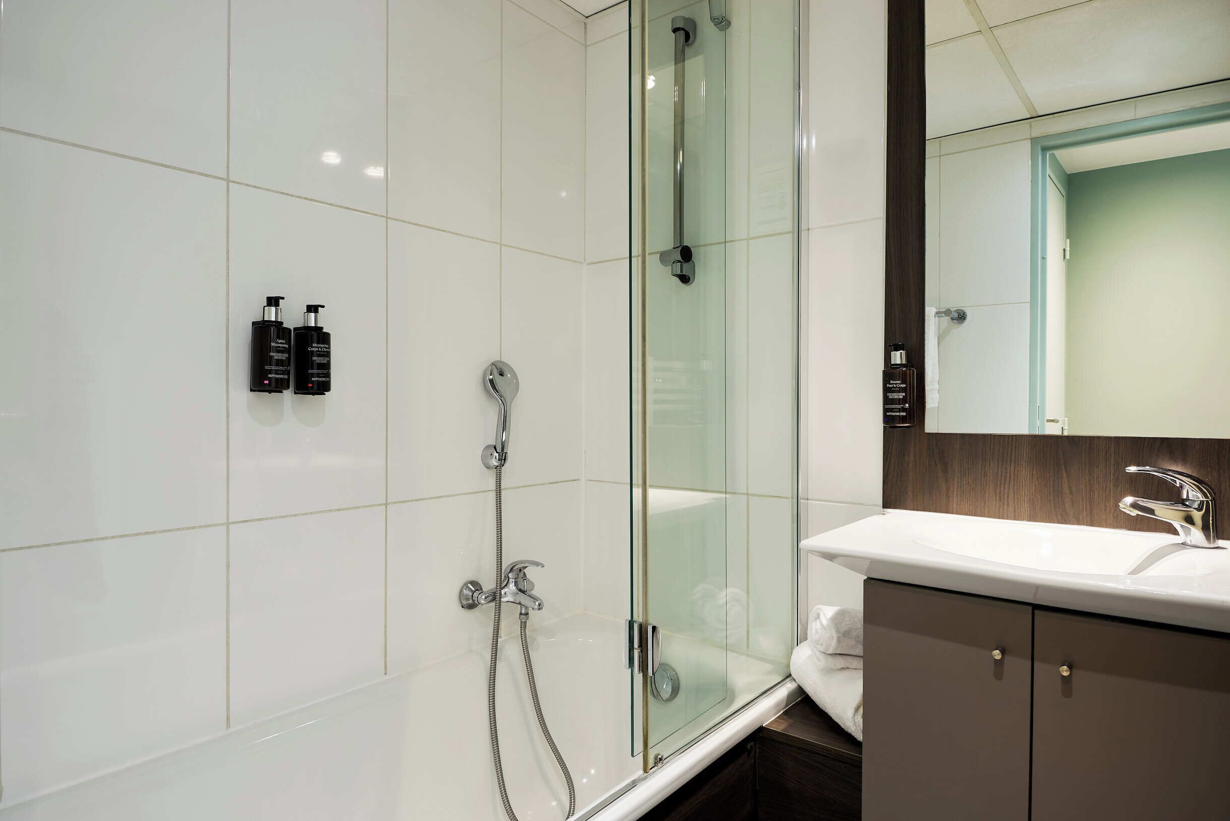 Foto - Hôtel Ligo by HappyCulture