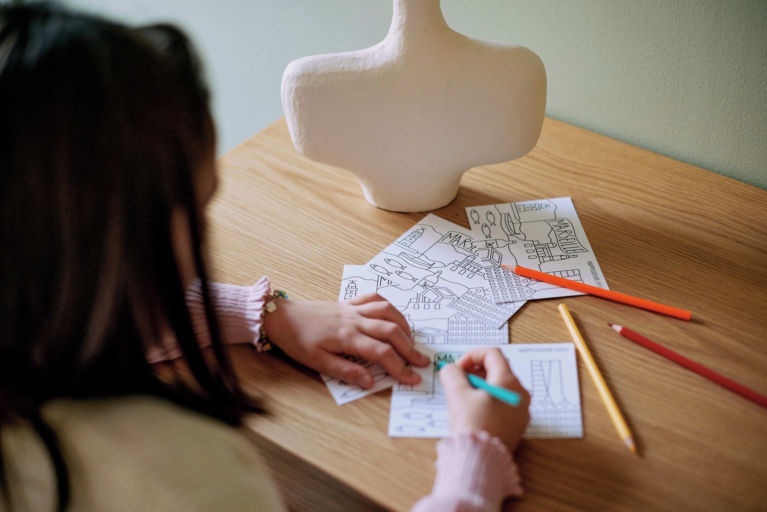 Foto - Hôtel Ligo by HappyCulture