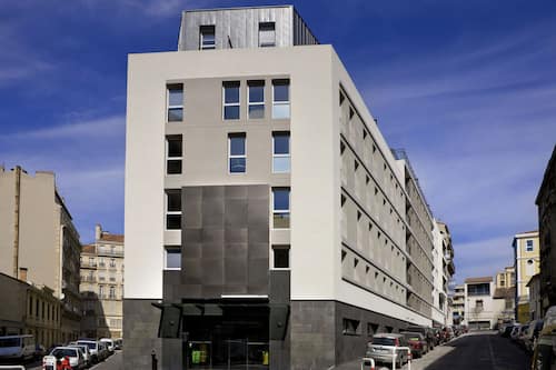 Exterieur