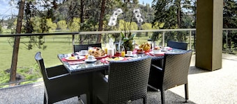 Teehouse Bed and Breakfast