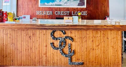 Silver Crest Lodge