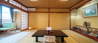Yanagiso