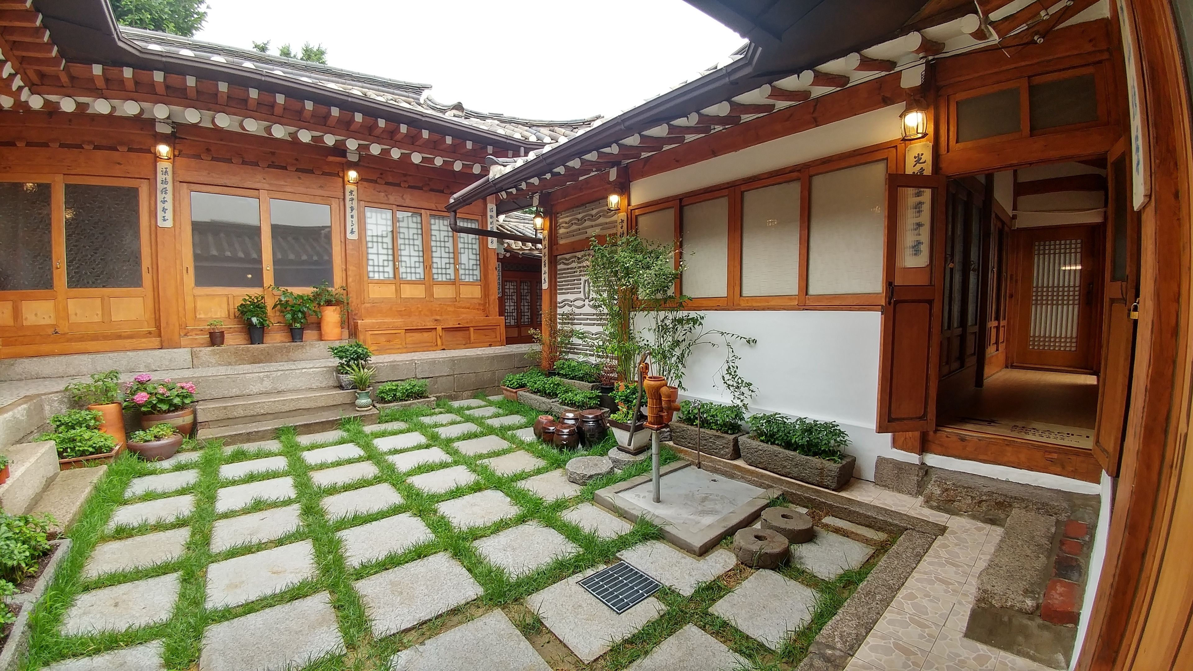 Photo - Sophia Guesthouse