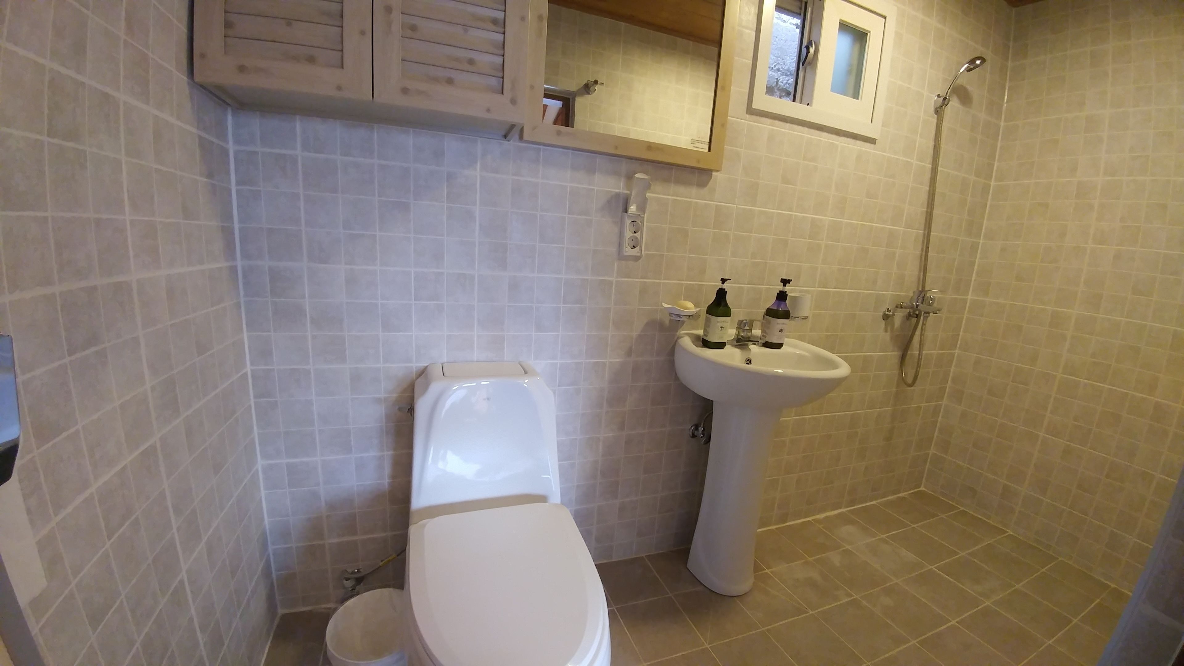 Photo - Sophia Guesthouse
