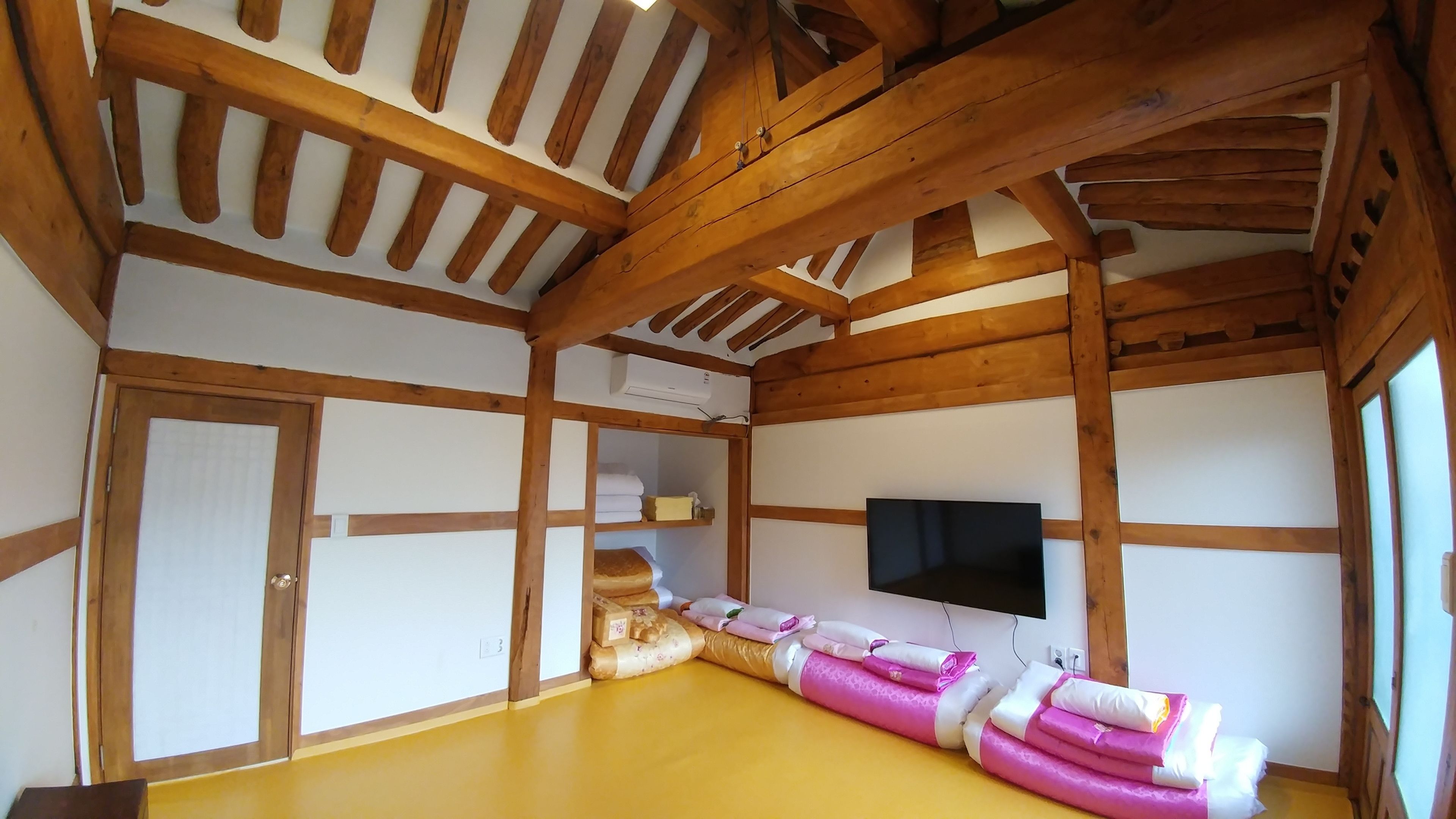 Photo - Sophia Guesthouse