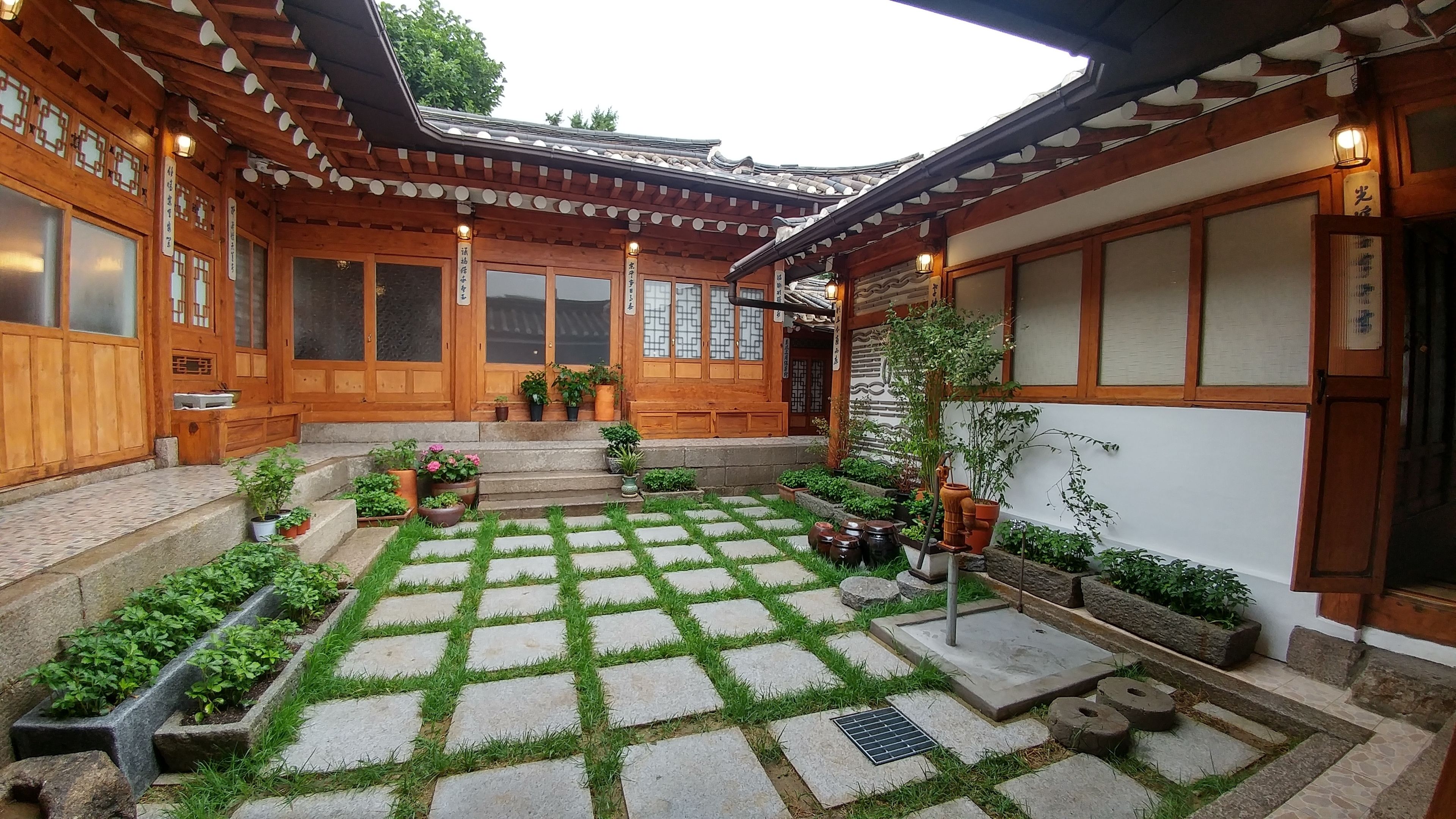 Photo - Sophia Guesthouse