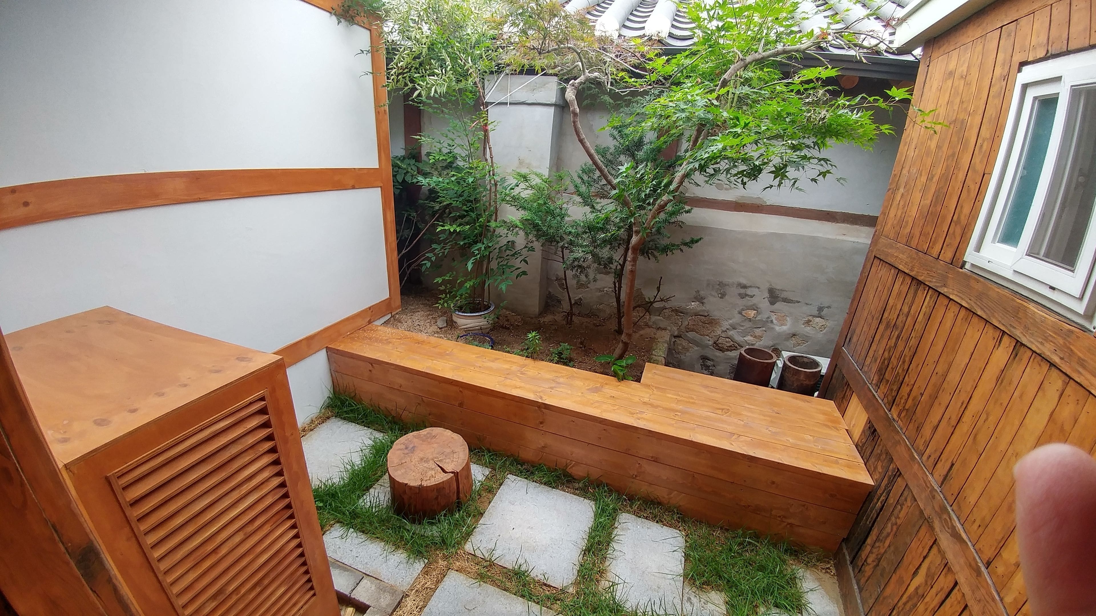 Photo - Sophia Guesthouse