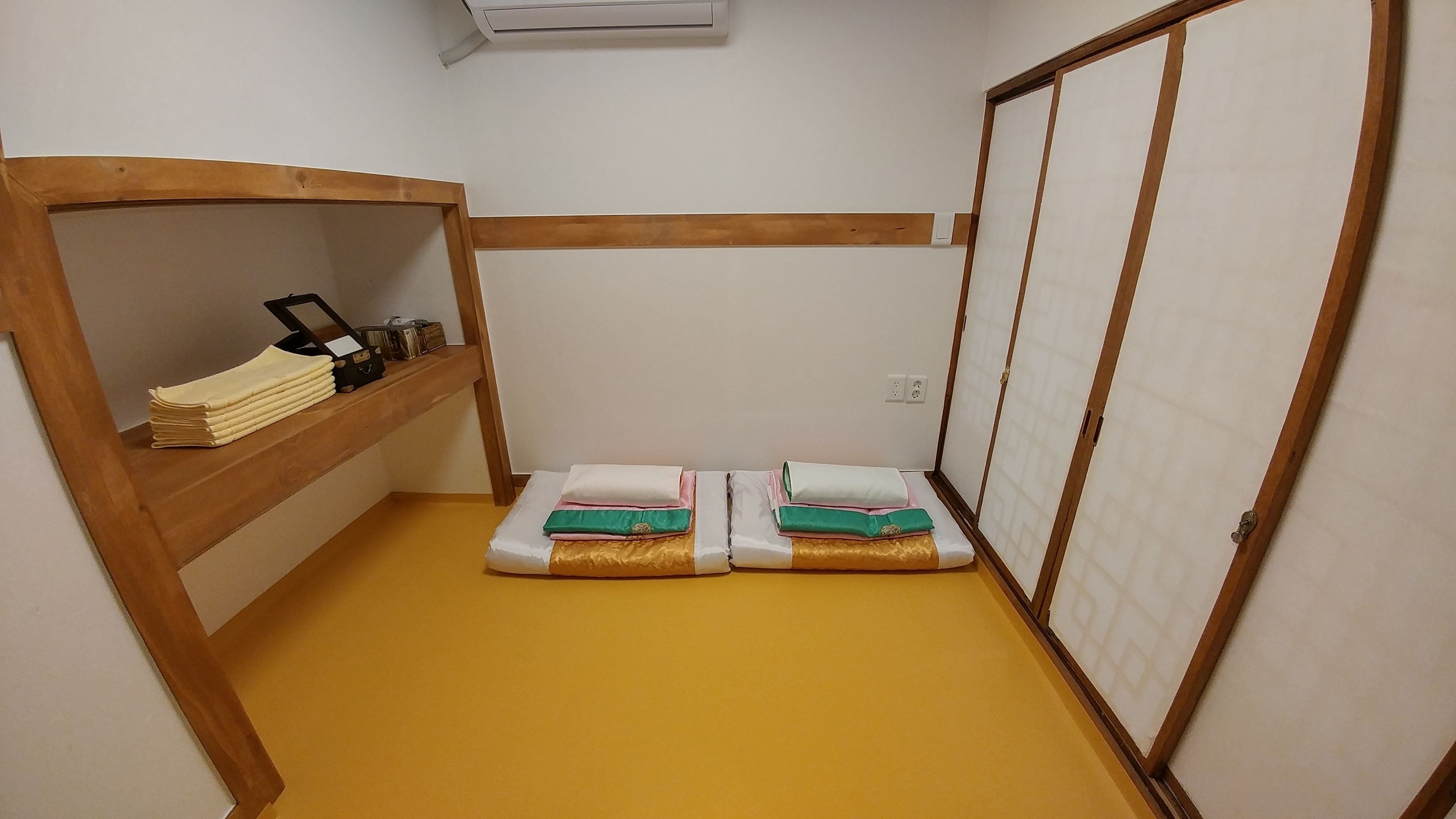 Photo - Sophia Guesthouse