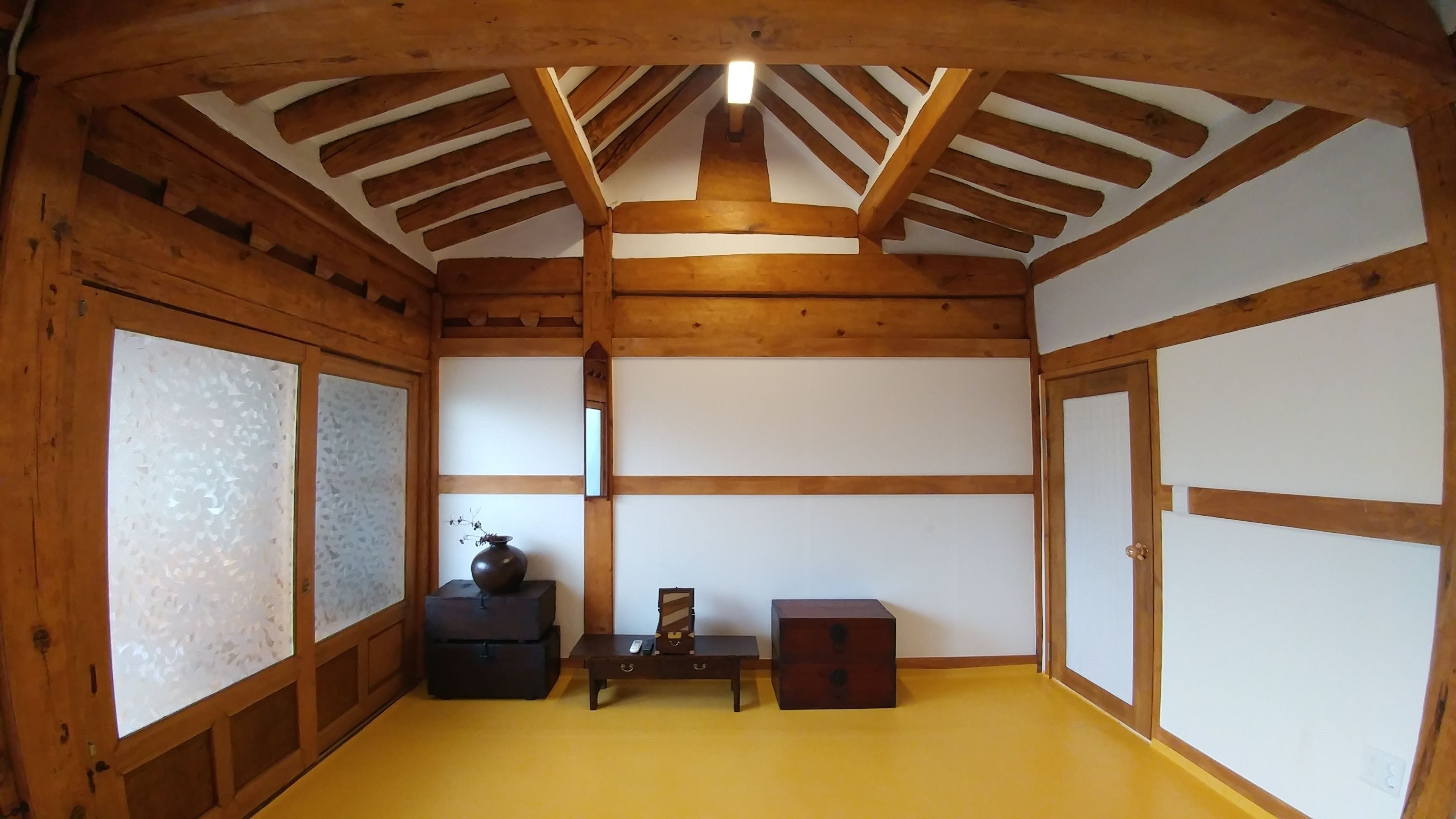 Photo - Sophia Guesthouse