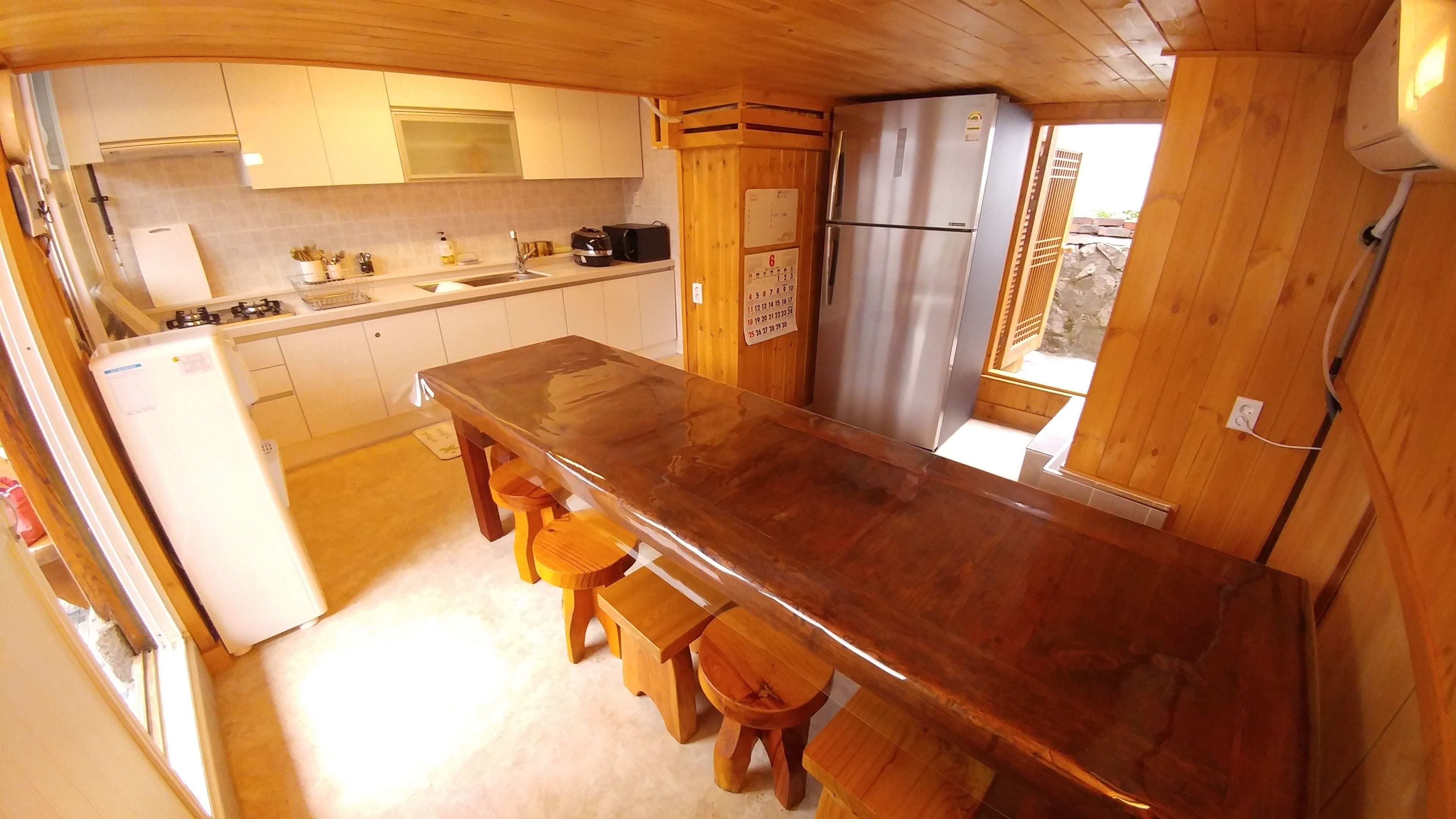 Photo - Sophia Guesthouse