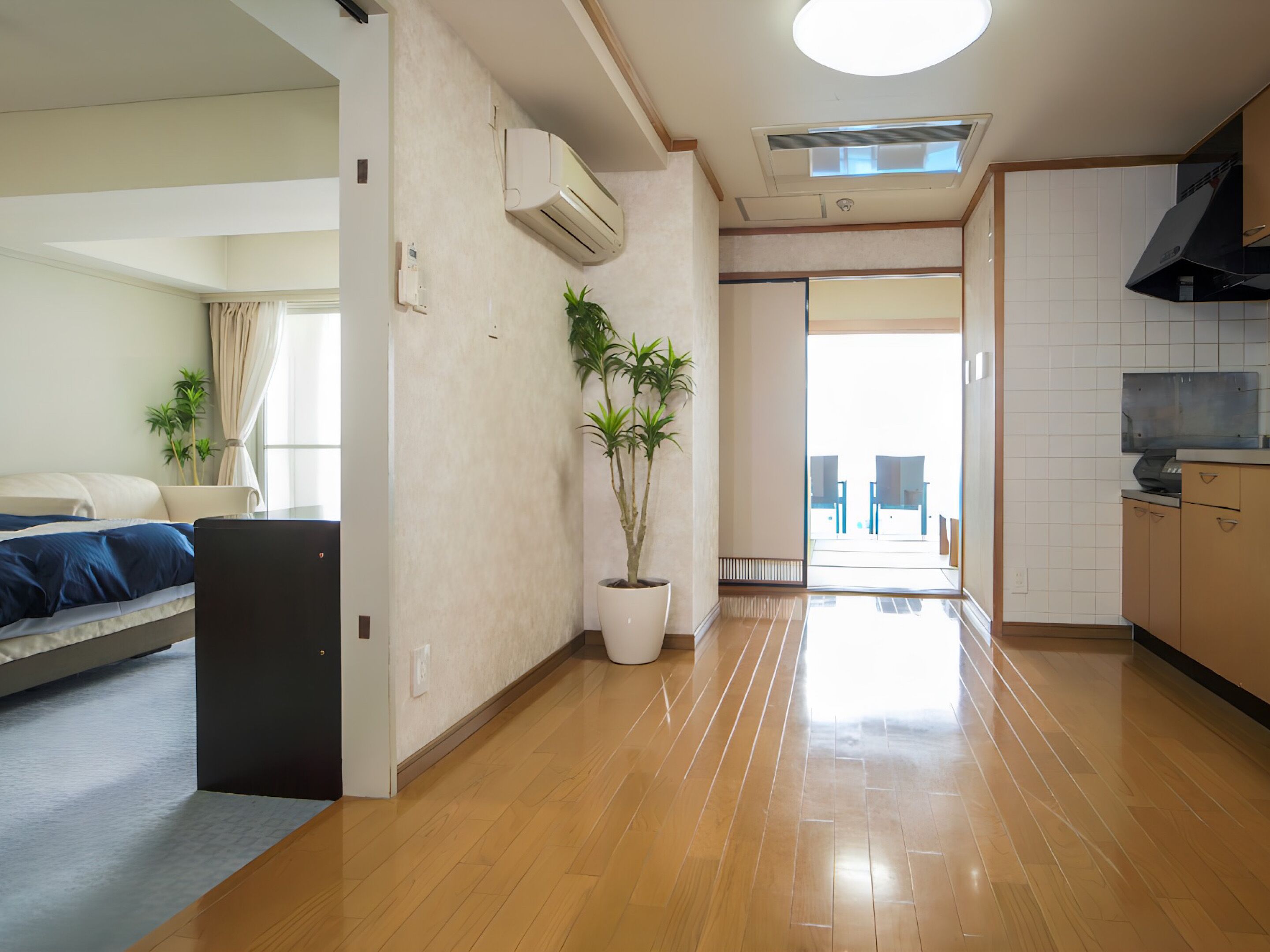 Ropa de cama de alta calidad y edredón 