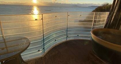 LiVEMAX RESORT Setouchi Sea Front
