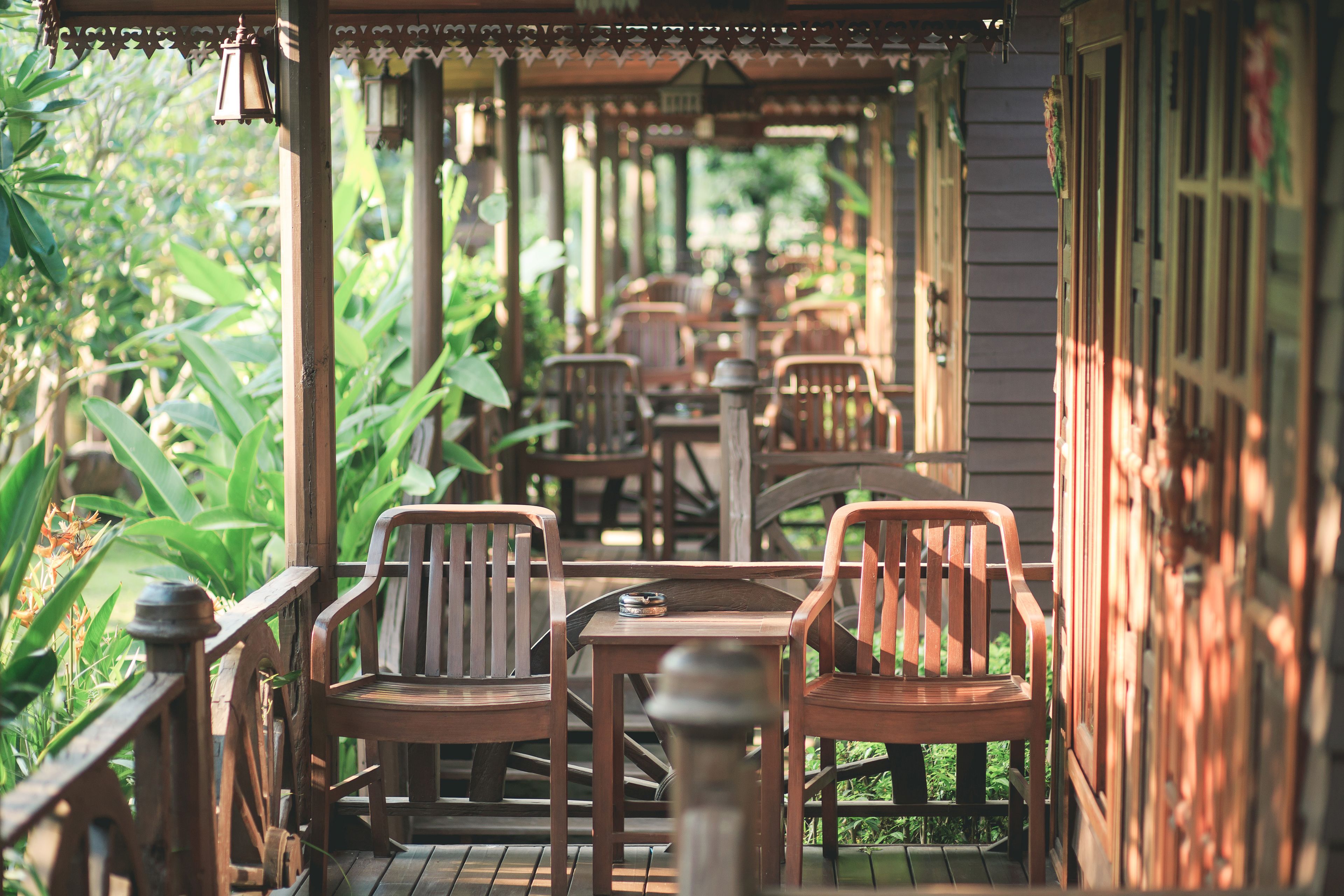 1 غرفة نوم ومكتب وواي فاي مجانًا وتسهيلات لدخول الكراسي المتحركة