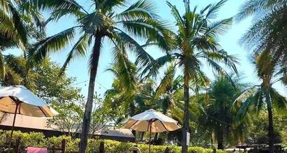 Baan Baitan Resort