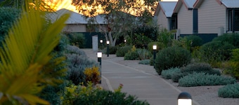 Aspen Karratha Village