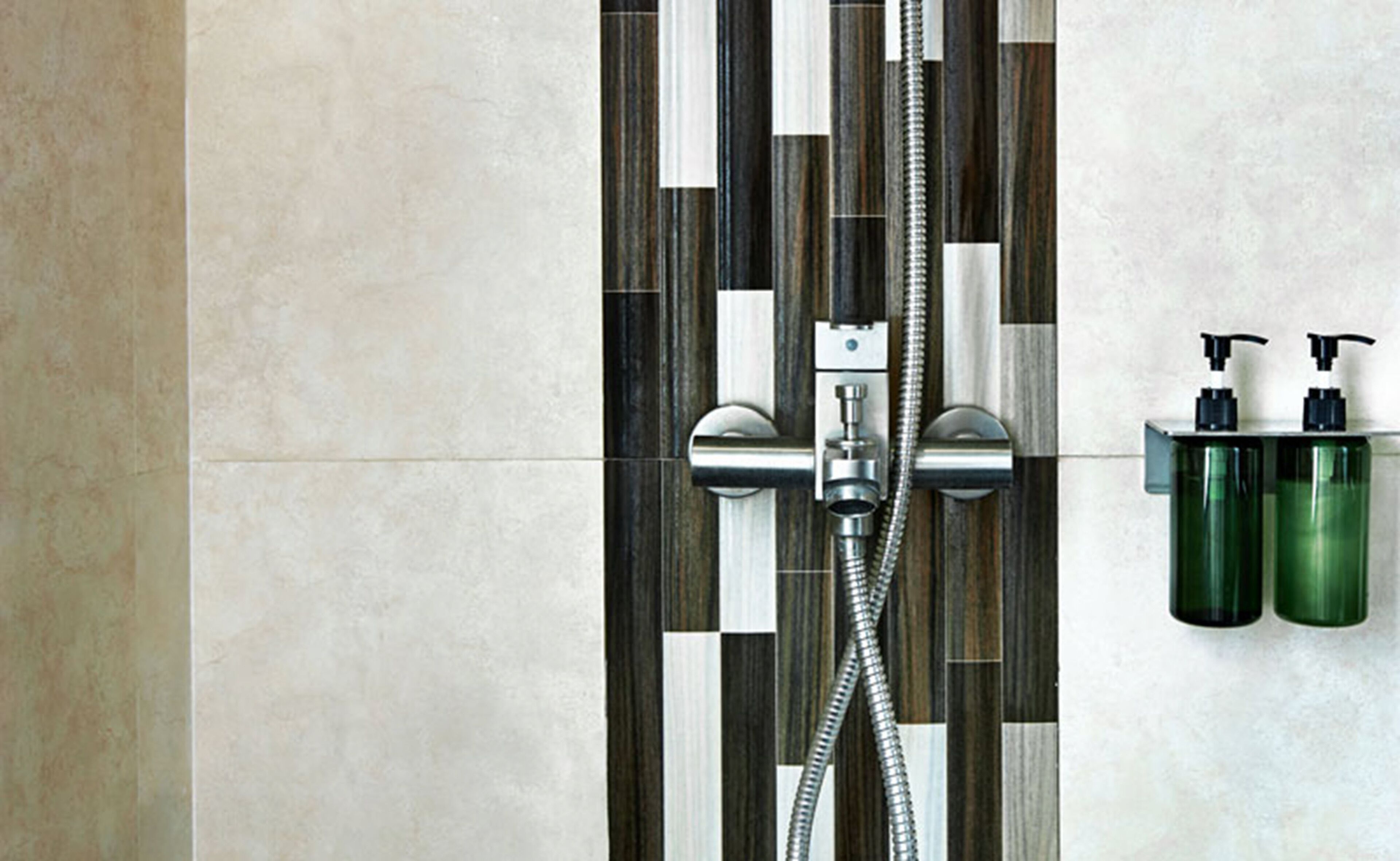 Foto - Diamond Residence Ratchada