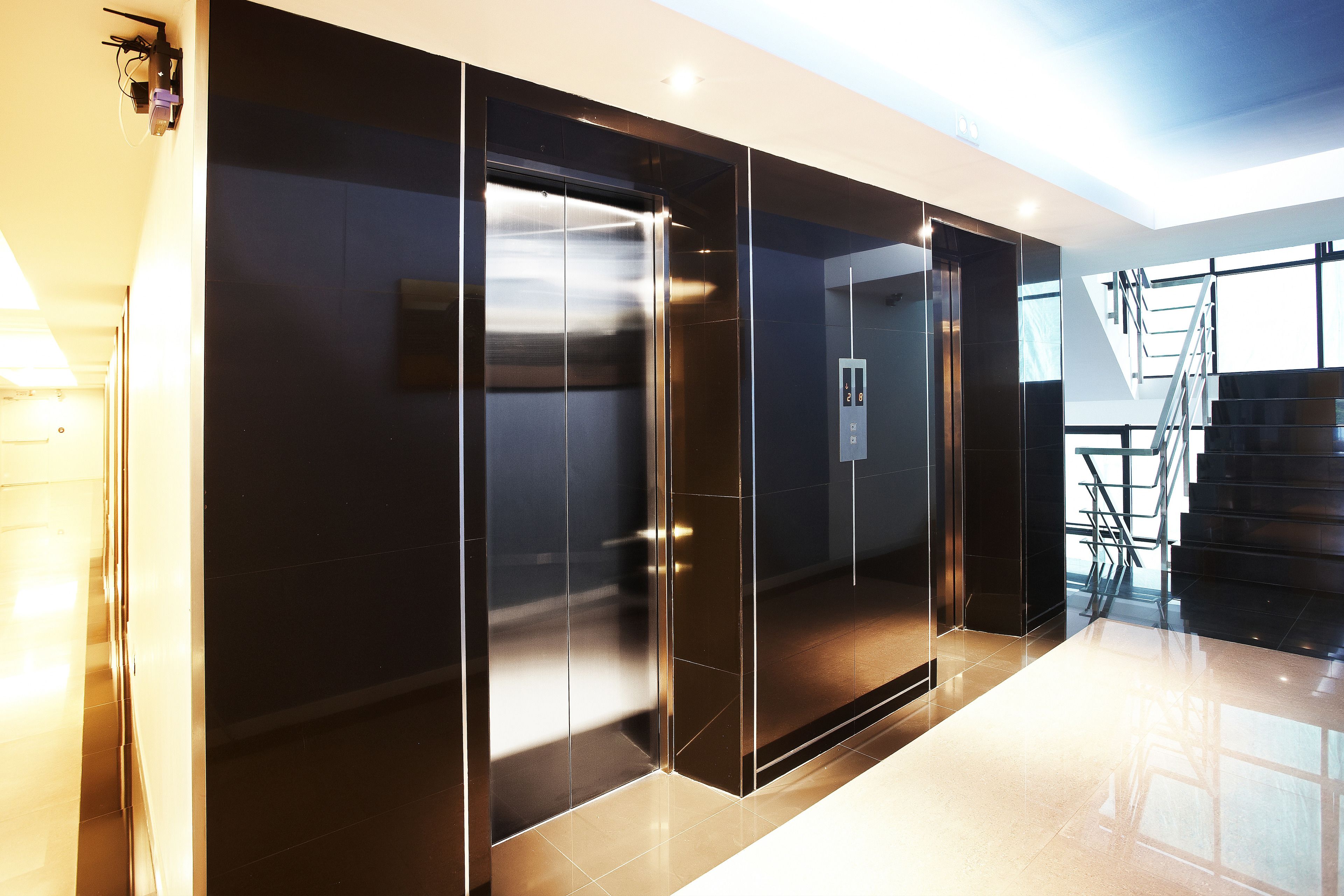 Foto - Diamond Residence Ratchada