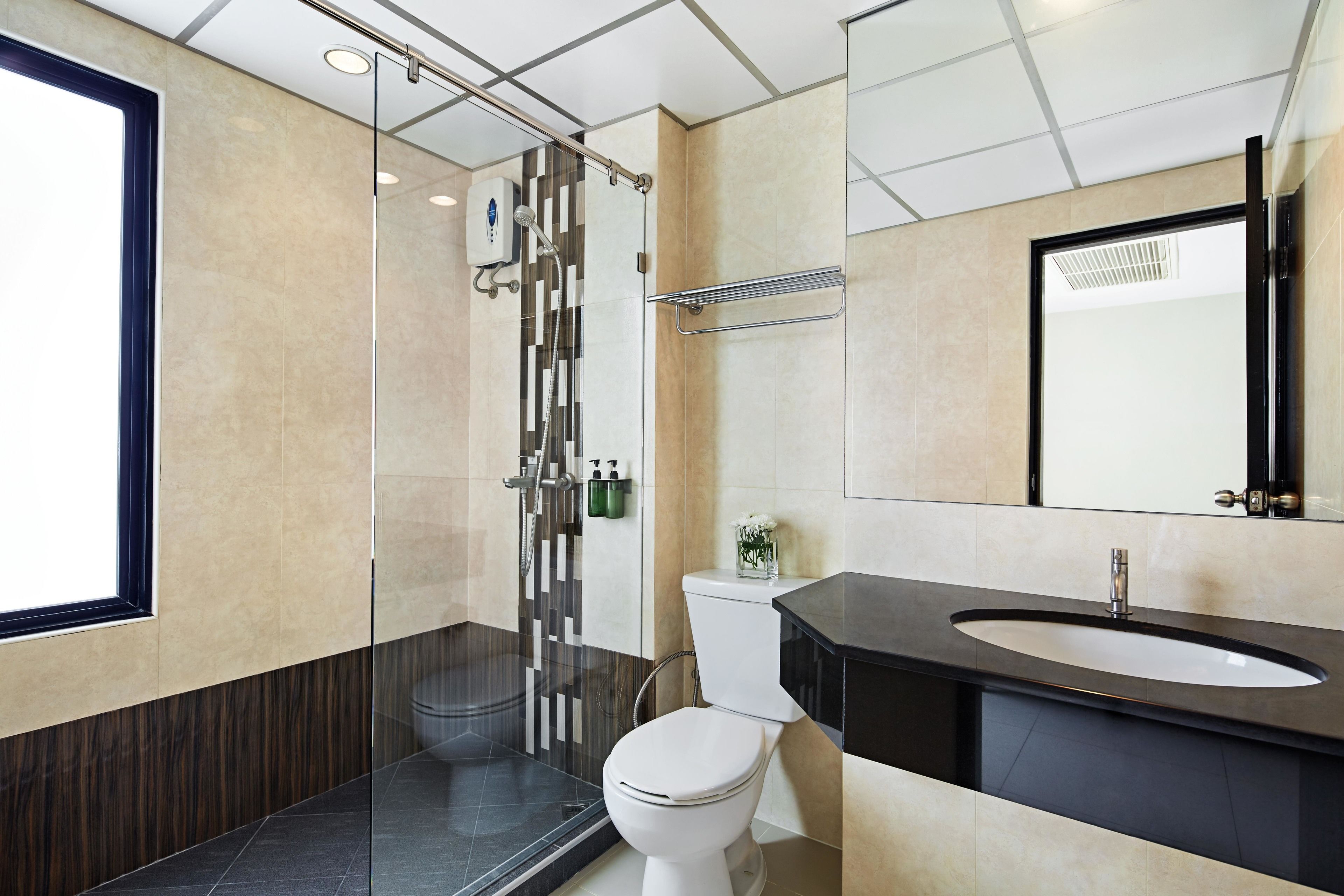 Foto - Diamond Residence Ratchada