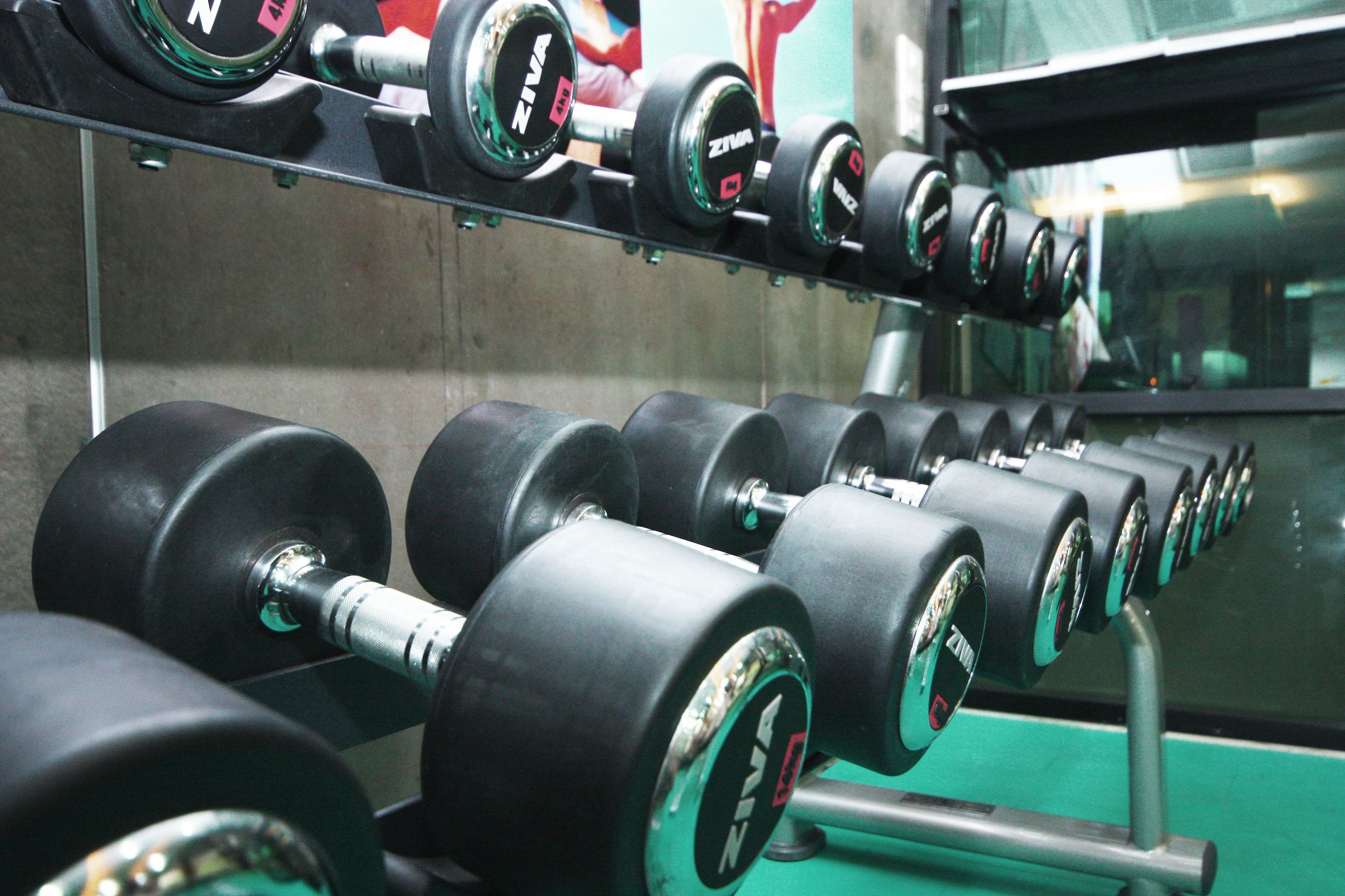 Foto - Diamond Residence Ratchada