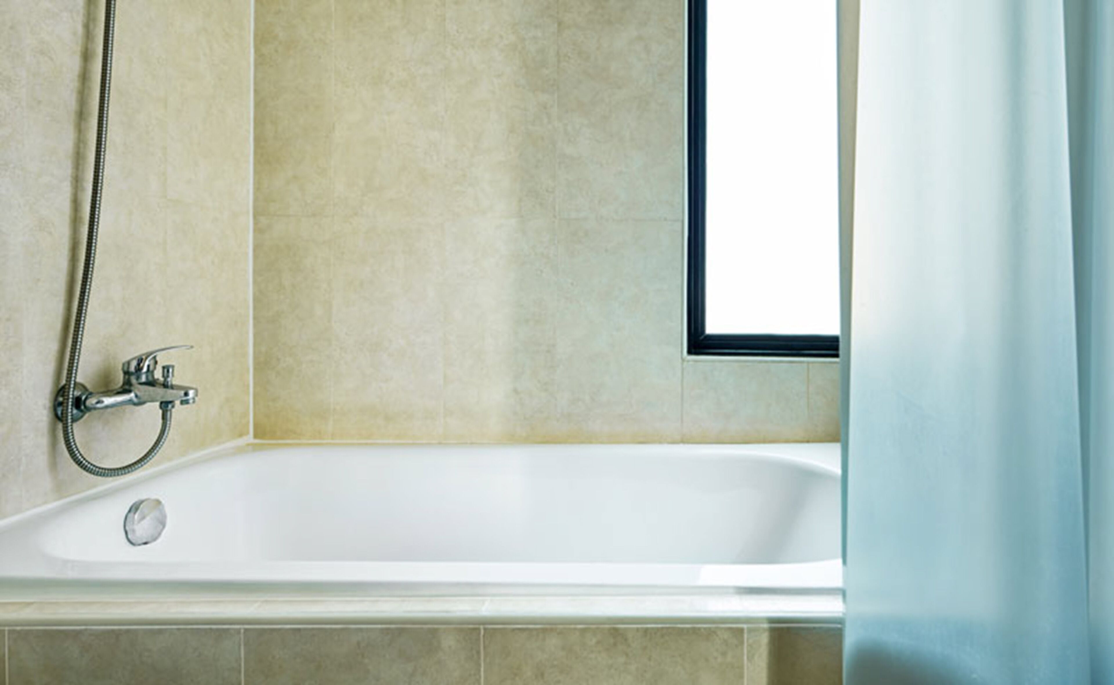 Foto - Diamond Residence Ratchada