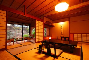 平板电视