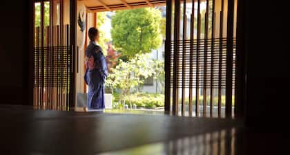 Onishiya Suishoen