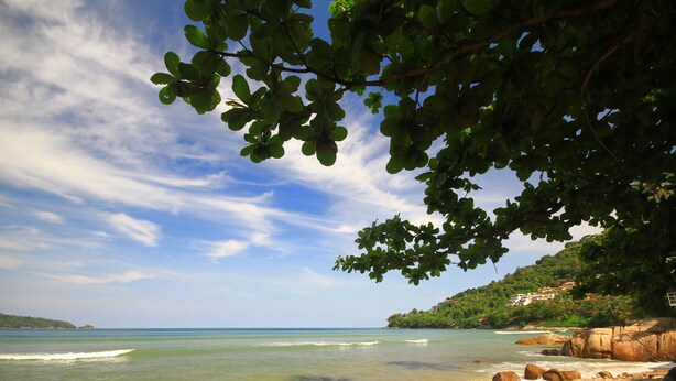Beach nearby, free beach shuttle, beach towels