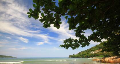 Di Pantai Boutique Beach Resort