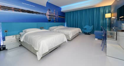 Unic Hotel