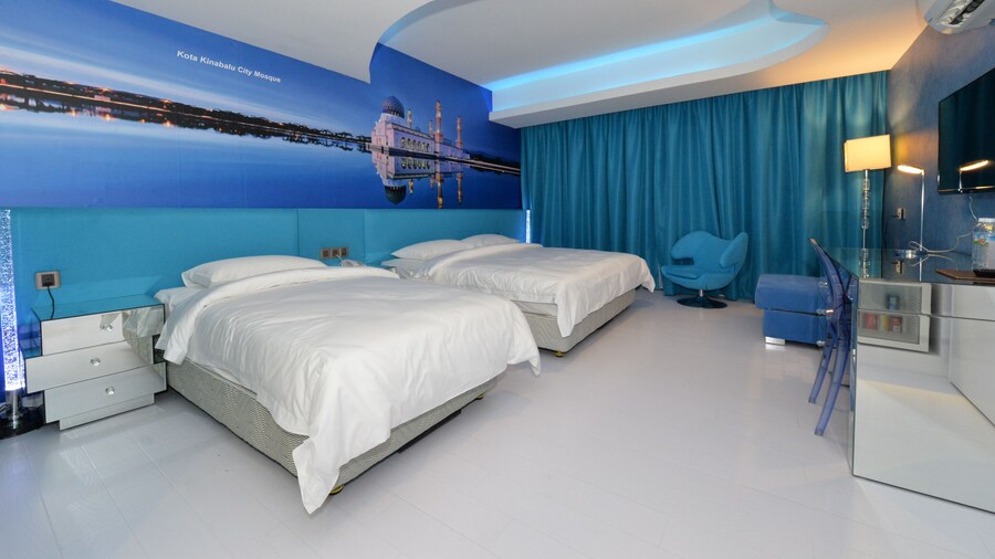 Unic Hotel