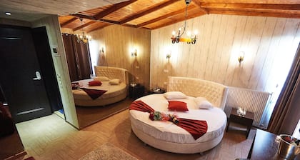 Atlantic Hotel