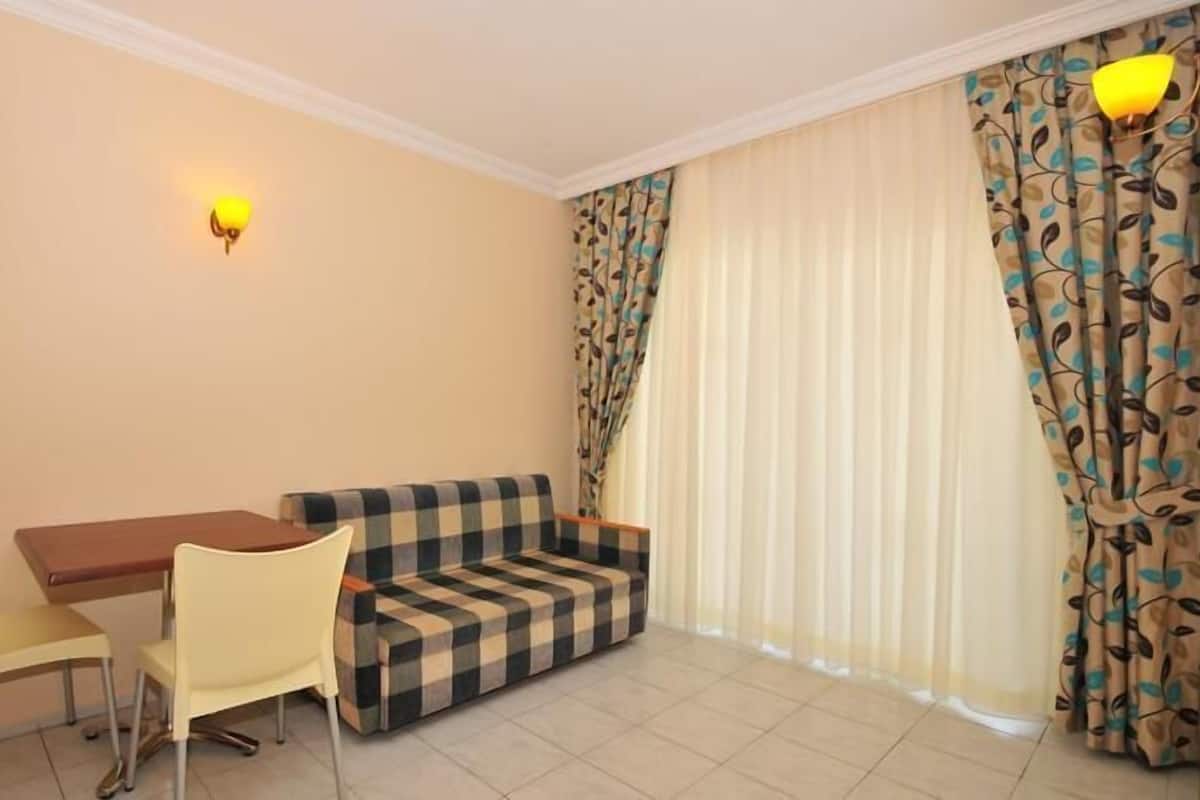 Room | Living room