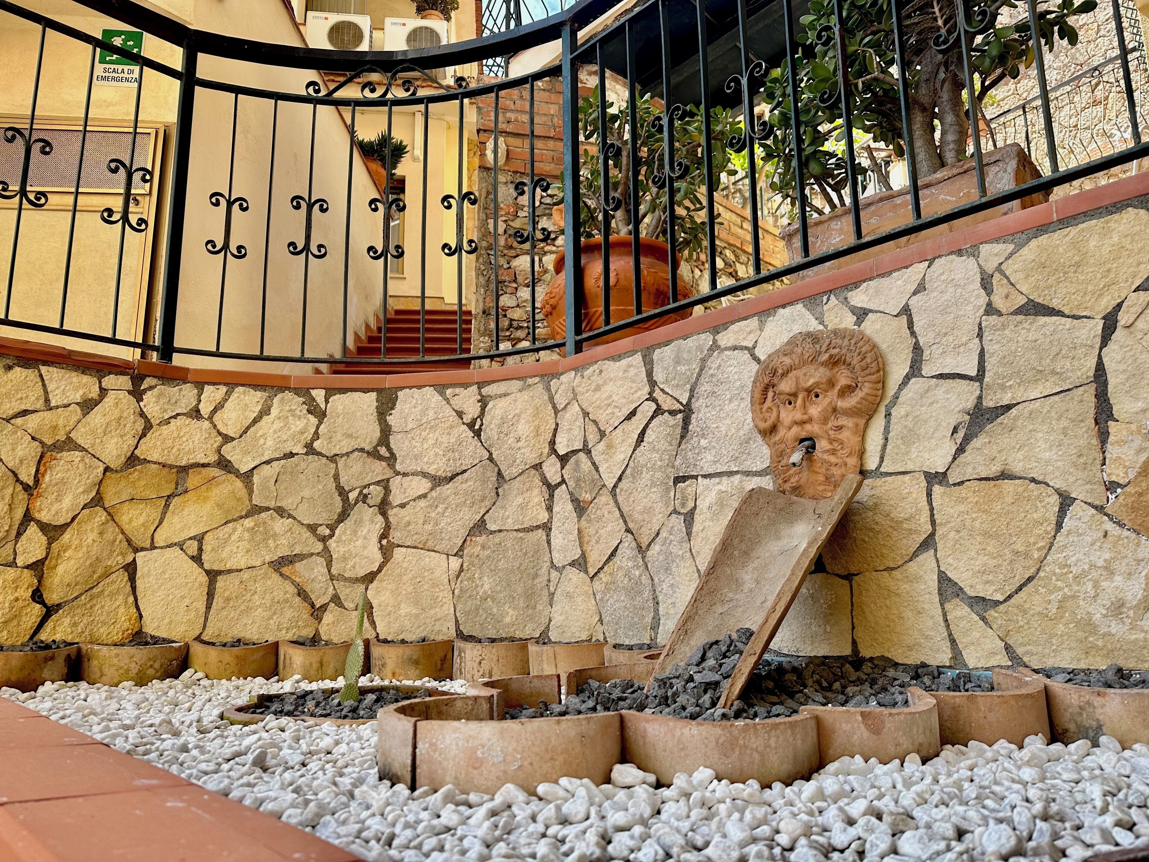 Fuente