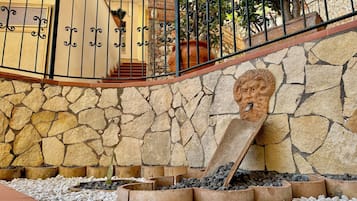Fuente