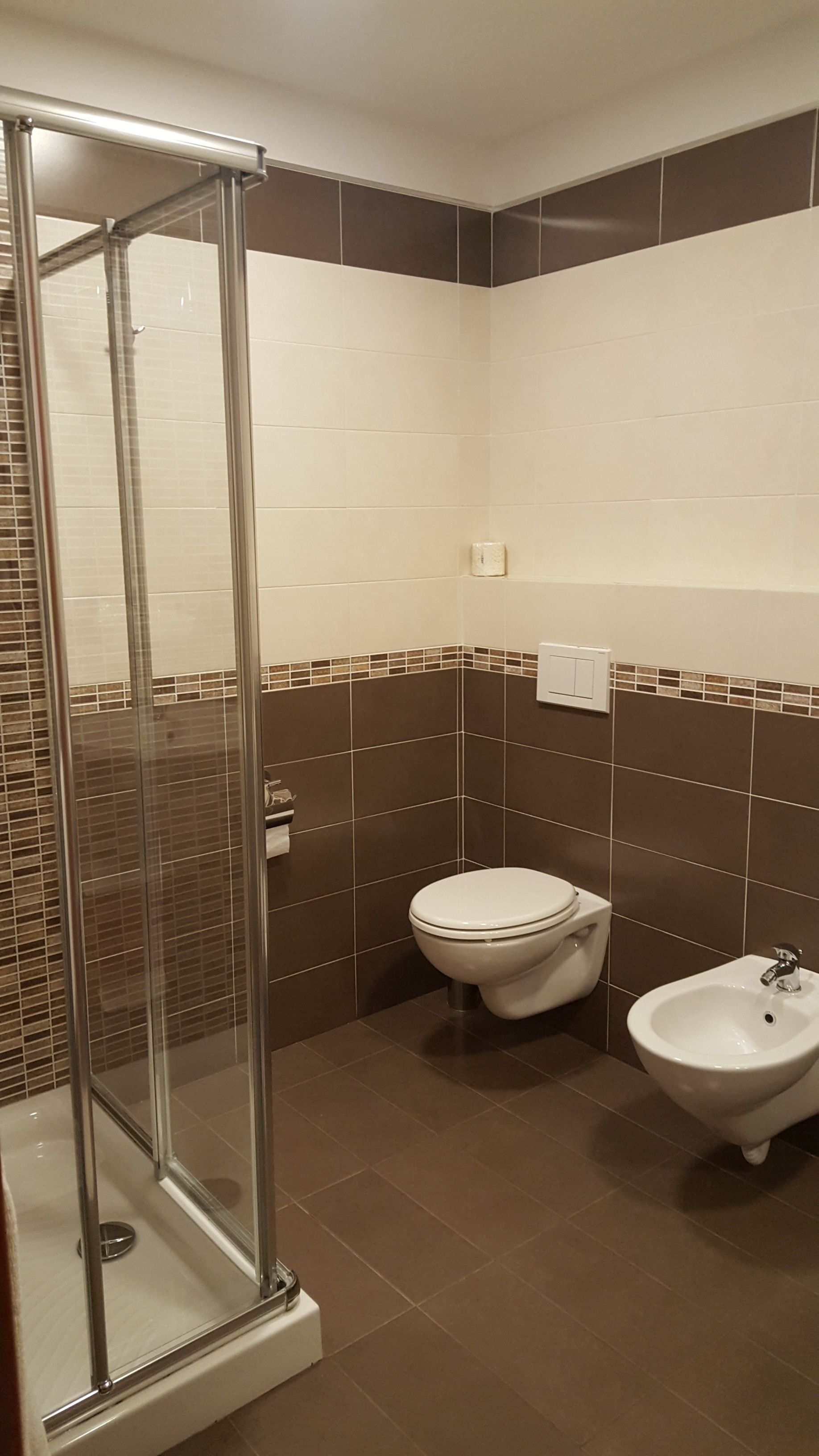 Foto - Hotel Soleado