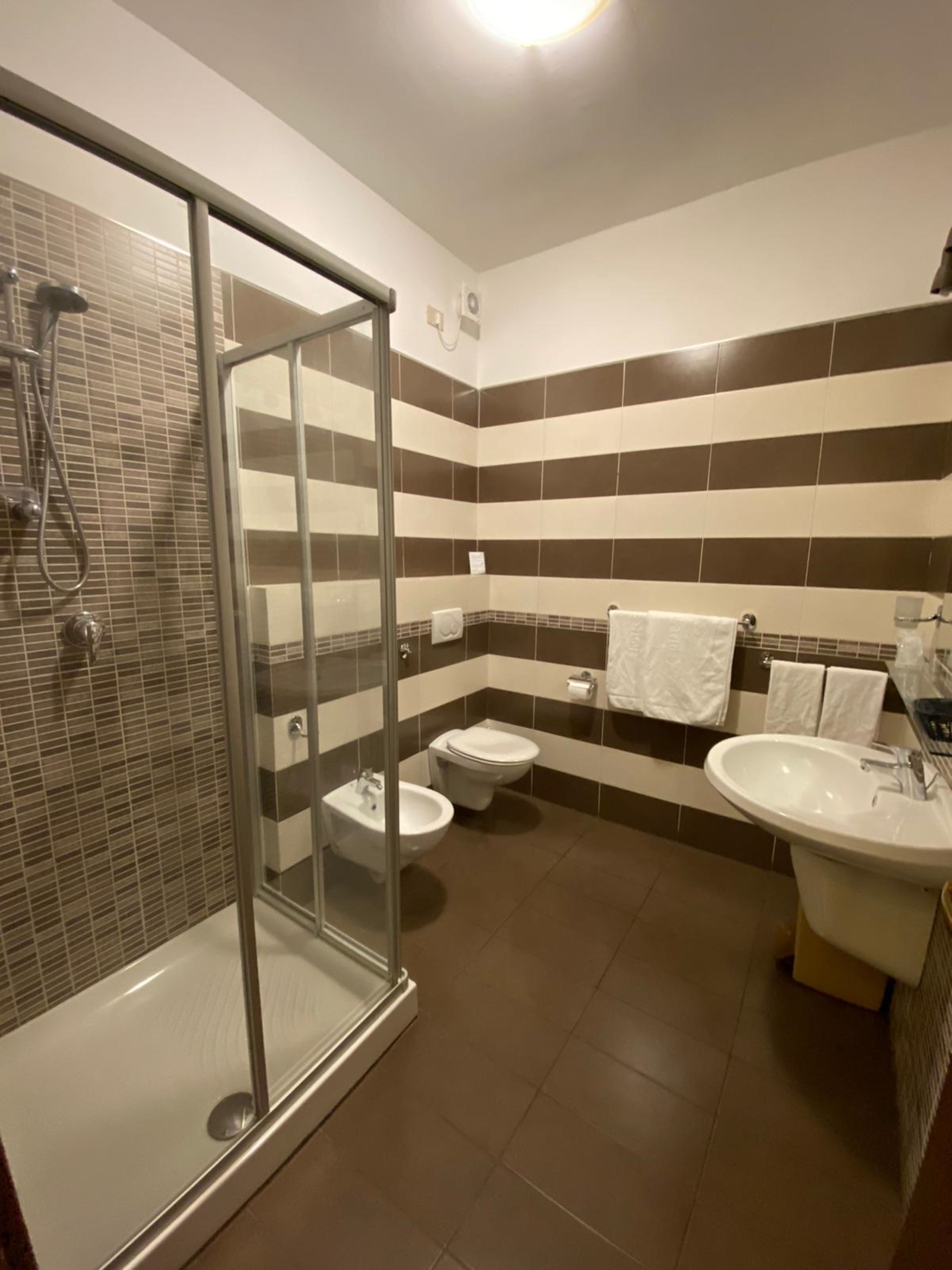 Foto - Hotel Soleado