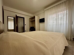 Safe - Hotel Soleado (Taormina)