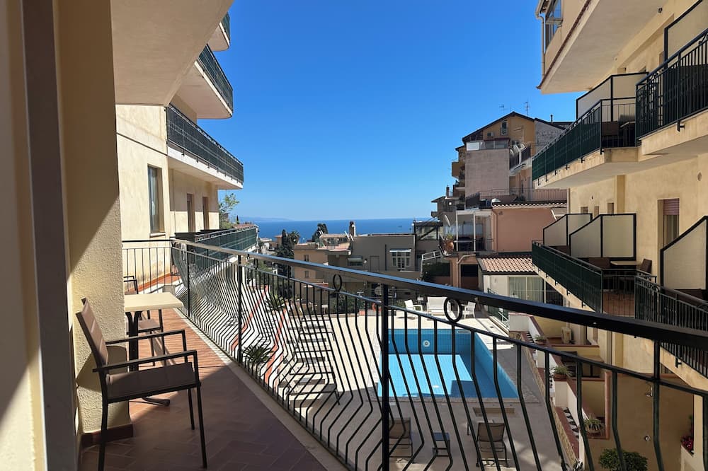 Hotel Soleado