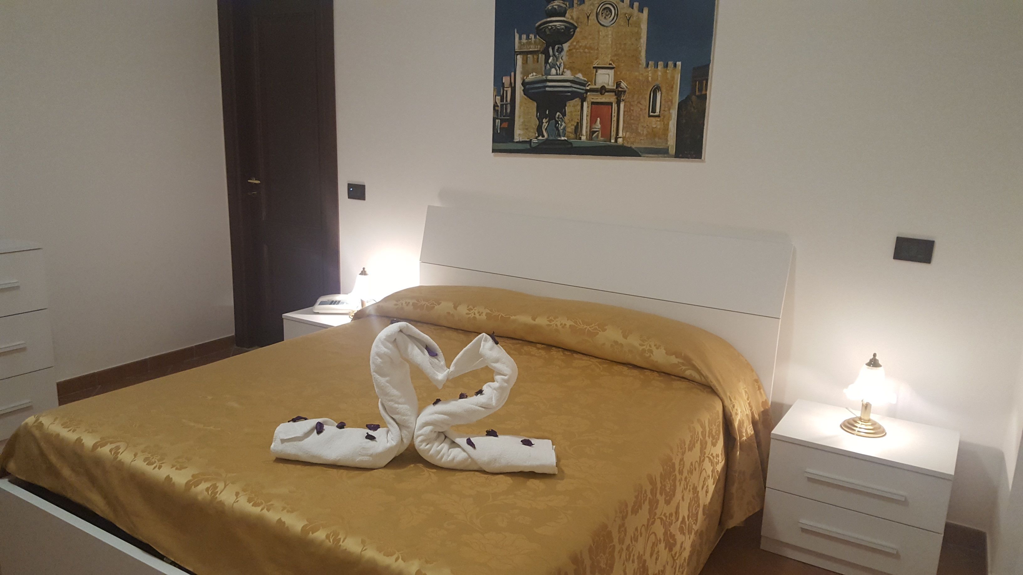 Foto - Hotel Soleado