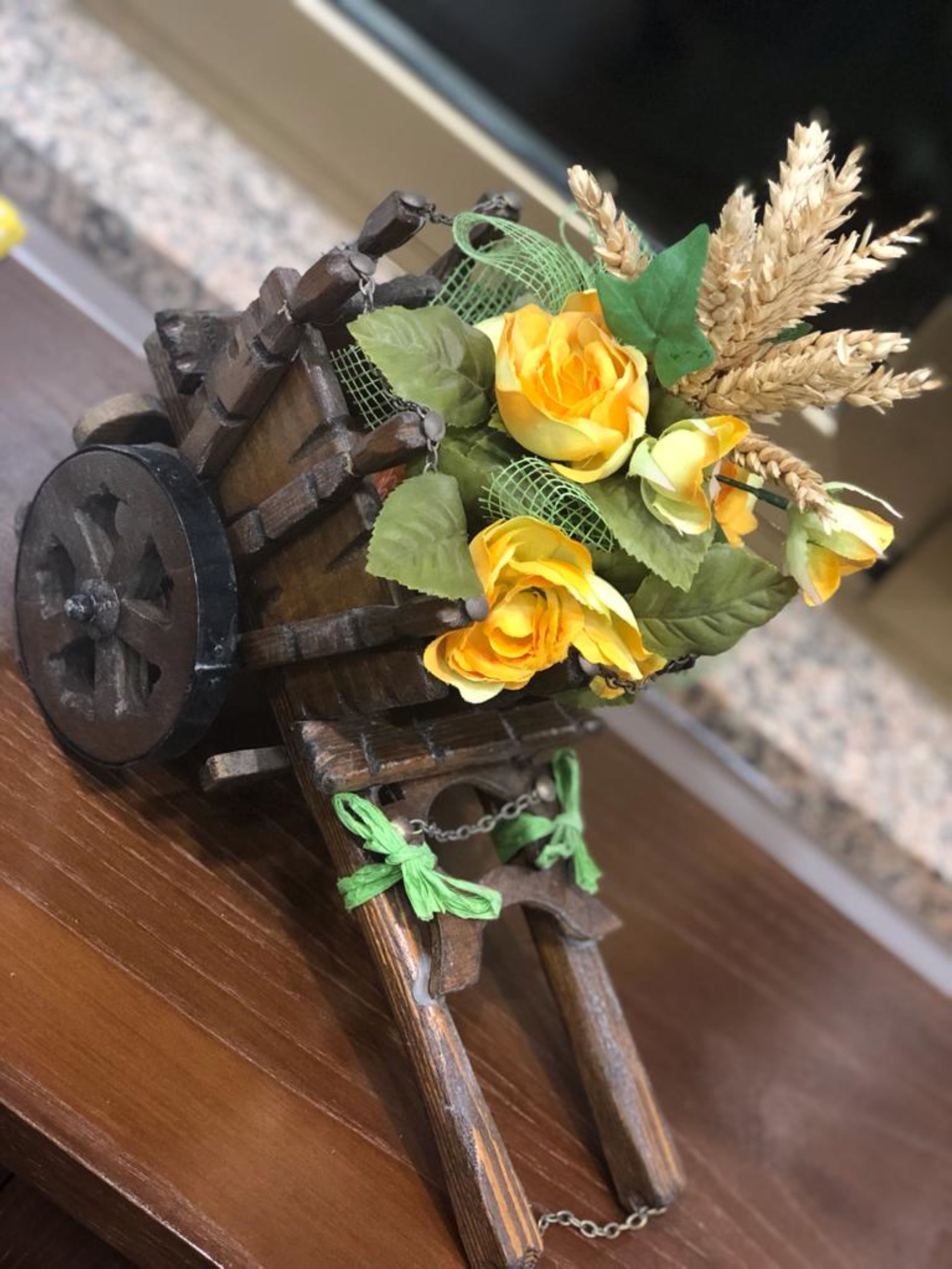 Foto - Hotel Soleado