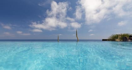 Pantelleria Dream Resort