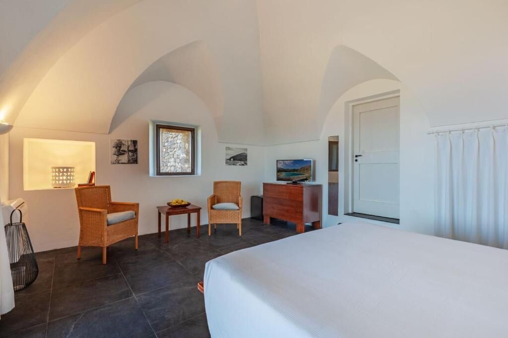 Pantelleria Dream Resort Reviews, Deals & Photos 2026 - Expedia