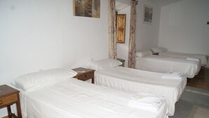 Unclassified image, 4 of 27, button - BHG Residencial Rústic Lau (Palma de Mallorca)