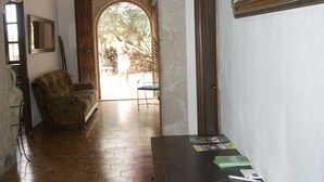 Unclassified image, 2 of 27, button - BHG Residencial Rústic Lau (Palma de Mallorca)