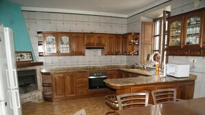 Unclassified image, 5 of 27, button - BHG Residencial Rústic Lau (Palma de Mallorca)