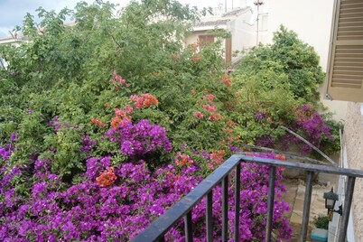 BHG Residencial Rústic Lau